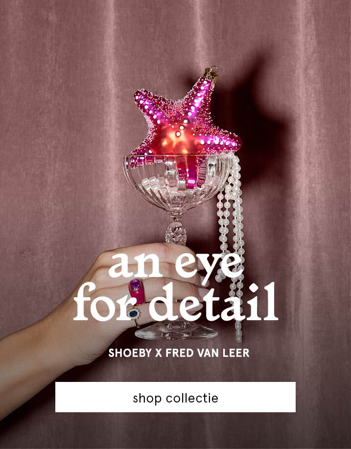 Dameskleding online kopen. Ontdek nu de collectie Koop nu online Shoeby